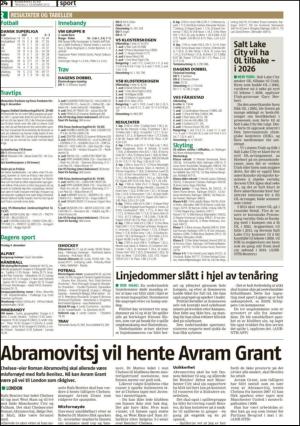 romerikesblad_nedre-20121204_000_00_00_024.pdf