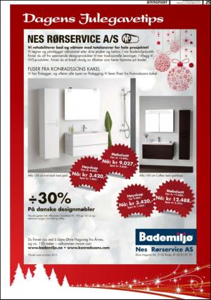 romerikesblad_nedre-20121204_000_00_00_025.pdf