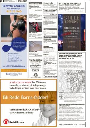 romerikesblad_nedre-20121204_000_00_00_026.pdf