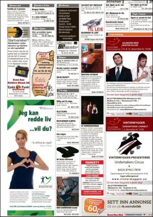 romerikesblad_nedre-20121204_000_00_00_027.pdf