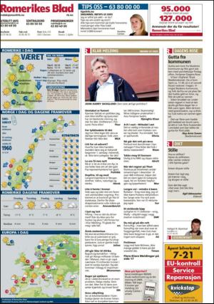 romerikesblad_nedre-20121204_000_00_00_028.pdf