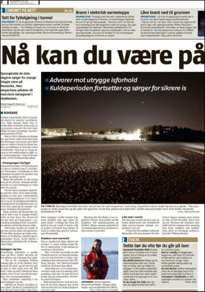 romerikesblad_nedre-20121205_000_00_00_002.pdf