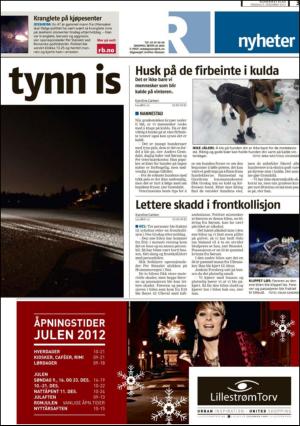 romerikesblad_nedre-20121205_000_00_00_003.pdf
