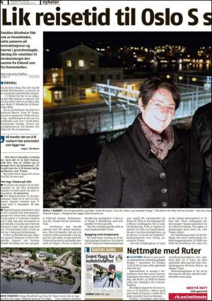 romerikesblad_nedre-20121205_000_00_00_004.pdf