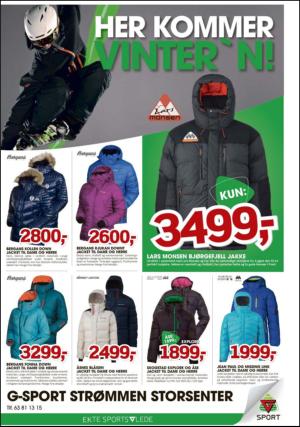 romerikesblad_nedre-20121205_000_00_00_006.pdf