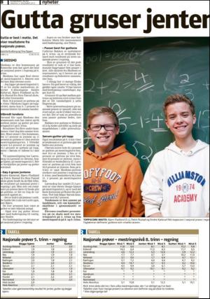 romerikesblad_nedre-20121205_000_00_00_008.pdf