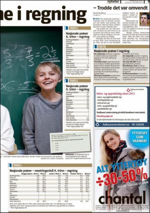 romerikesblad_nedre-20121205_000_00_00_009.pdf