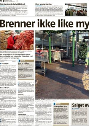 romerikesblad_nedre-20121205_000_00_00_010.pdf