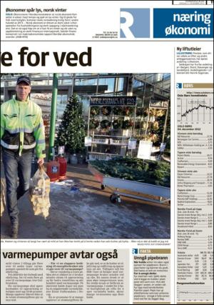 romerikesblad_nedre-20121205_000_00_00_011.pdf