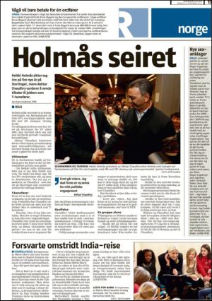 romerikesblad_nedre-20121205_000_00_00_013.pdf