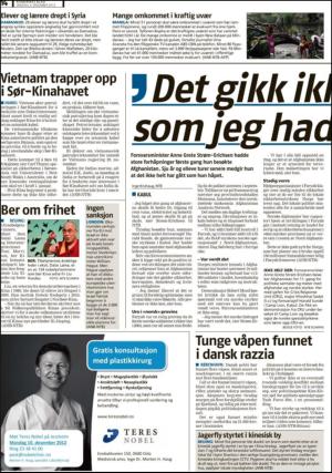 romerikesblad_nedre-20121205_000_00_00_014.pdf