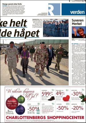 romerikesblad_nedre-20121205_000_00_00_015.pdf