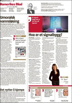 romerikesblad_nedre-20121205_000_00_00_016.pdf