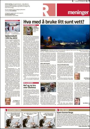 romerikesblad_nedre-20121205_000_00_00_017.pdf