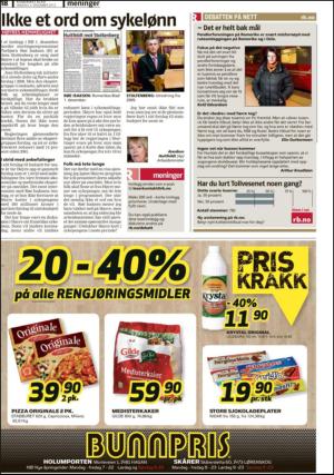 romerikesblad_nedre-20121205_000_00_00_018.pdf