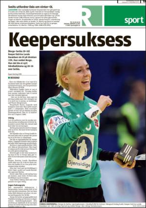 romerikesblad_nedre-20121205_000_00_00_019.pdf