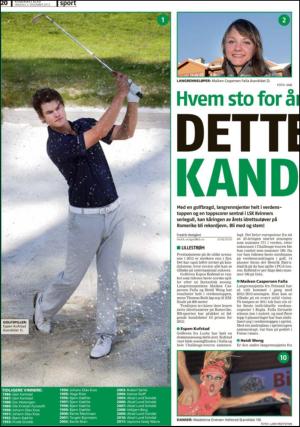 romerikesblad_nedre-20121205_000_00_00_020.pdf