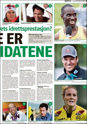romerikesblad_nedre-20121205_000_00_00_021.pdf