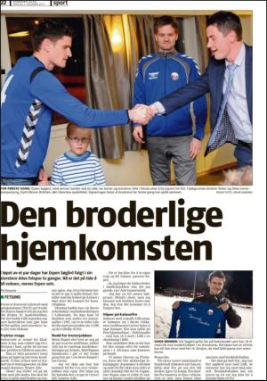 romerikesblad_nedre-20121205_000_00_00_022.pdf