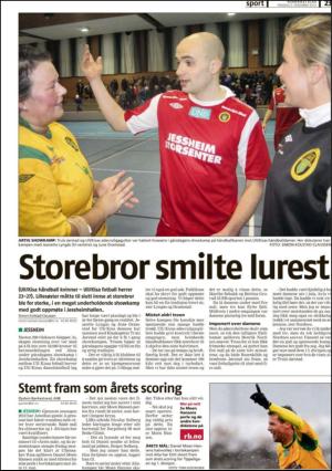 romerikesblad_nedre-20121205_000_00_00_023.pdf