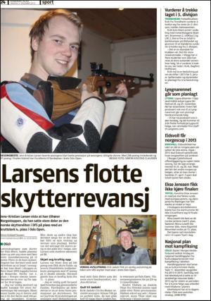 romerikesblad_nedre-20121205_000_00_00_024.pdf