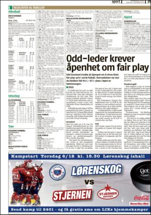 romerikesblad_nedre-20121205_000_00_00_025.pdf