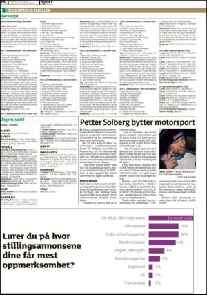 romerikesblad_nedre-20121205_000_00_00_026.pdf