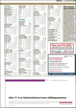 romerikesblad_nedre-20121205_000_00_00_027.pdf