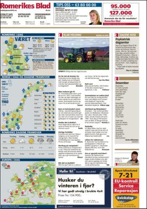 romerikesblad_nedre-20121205_000_00_00_028.pdf