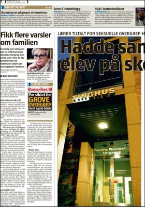 romerikesblad_nedre-20121206_000_00_00_002.pdf