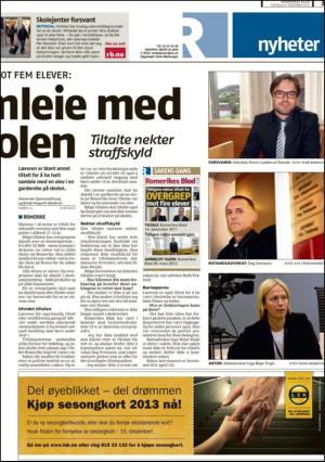romerikesblad_nedre-20121206_000_00_00_003.pdf