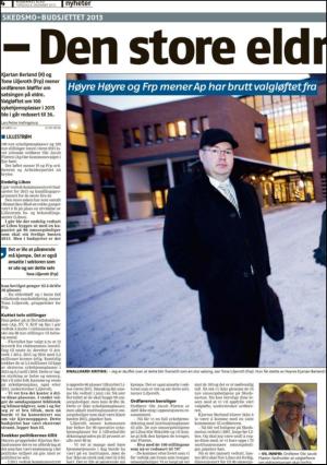 romerikesblad_nedre-20121206_000_00_00_004.pdf