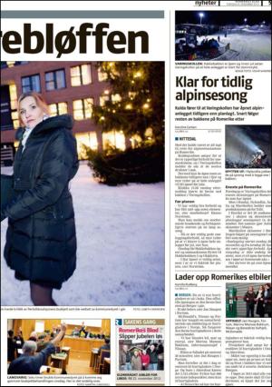 romerikesblad_nedre-20121206_000_00_00_005.pdf