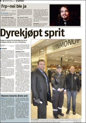 romerikesblad_nedre-20121206_000_00_00_006.pdf