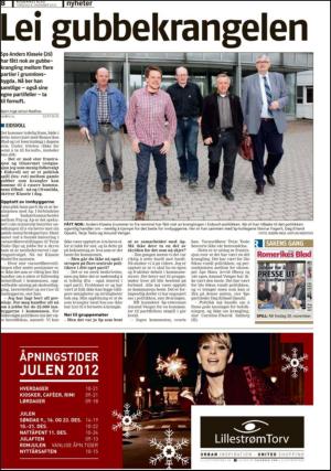 romerikesblad_nedre-20121206_000_00_00_008.pdf
