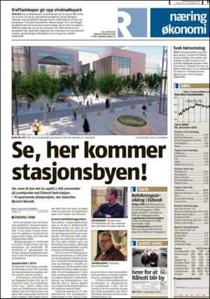 romerikesblad_nedre-20121206_000_00_00_011.pdf