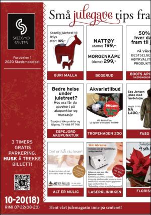 romerikesblad_nedre-20121206_000_00_00_012.pdf
