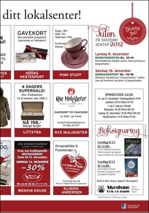 romerikesblad_nedre-20121206_000_00_00_013.pdf