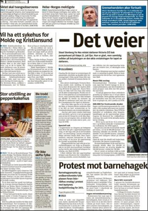romerikesblad_nedre-20121206_000_00_00_014.pdf