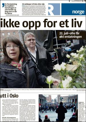 romerikesblad_nedre-20121206_000_00_00_015.pdf