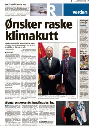 romerikesblad_nedre-20121206_000_00_00_017.pdf
