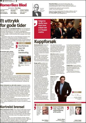romerikesblad_nedre-20121206_000_00_00_018.pdf