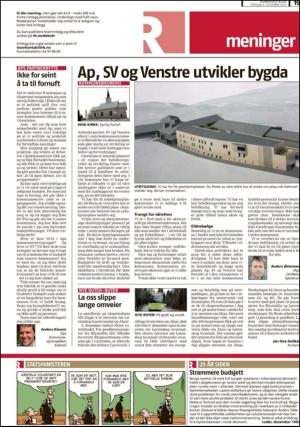 romerikesblad_nedre-20121206_000_00_00_019.pdf