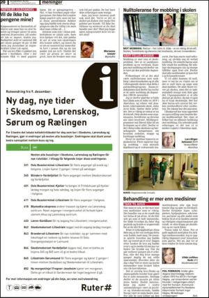 romerikesblad_nedre-20121206_000_00_00_020.pdf