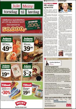 romerikesblad_nedre-20121206_000_00_00_022.pdf