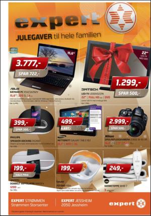 romerikesblad_nedre-20121206_000_00_00_023.pdf