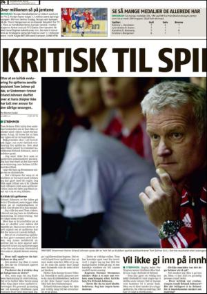 romerikesblad_nedre-20121206_000_00_00_024.pdf