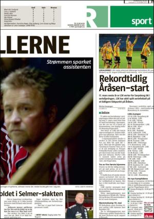 romerikesblad_nedre-20121206_000_00_00_025.pdf