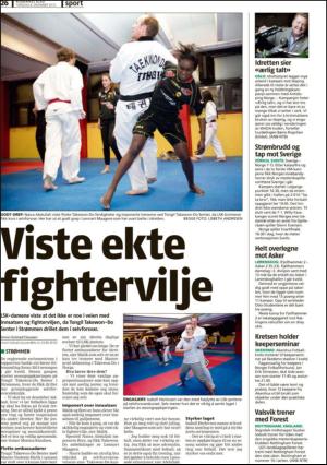 romerikesblad_nedre-20121206_000_00_00_026.pdf