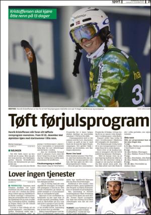 romerikesblad_nedre-20121206_000_00_00_027.pdf